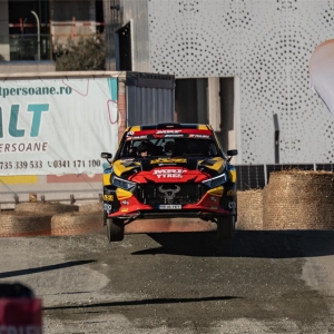 MAMAIA RALLY SHOW 2026 - Gallery 6